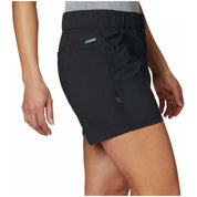 Columbia Firwood Camp™ Ii Shorts