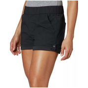 Columbia Firwood Camp™ Ii Shorts