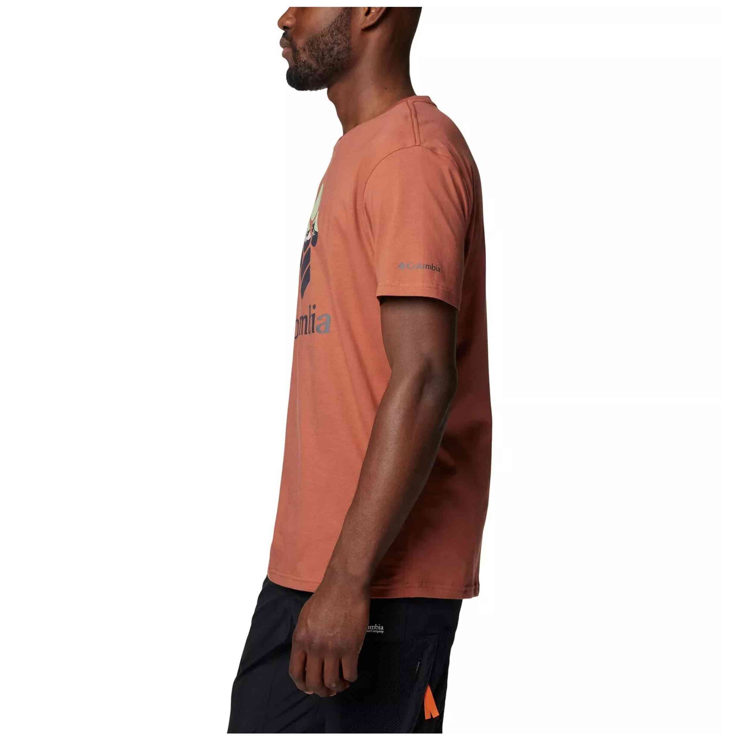 Imagen del producto con referencia 1888813230