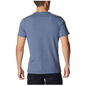 Imagen del producto con referencia 1888893478