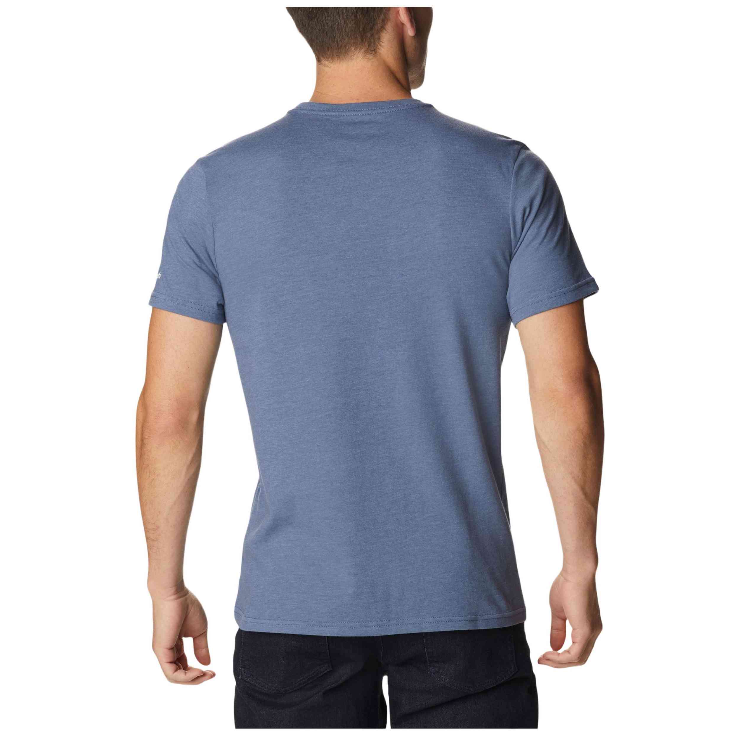 Imagen del producto con referencia 1888893478