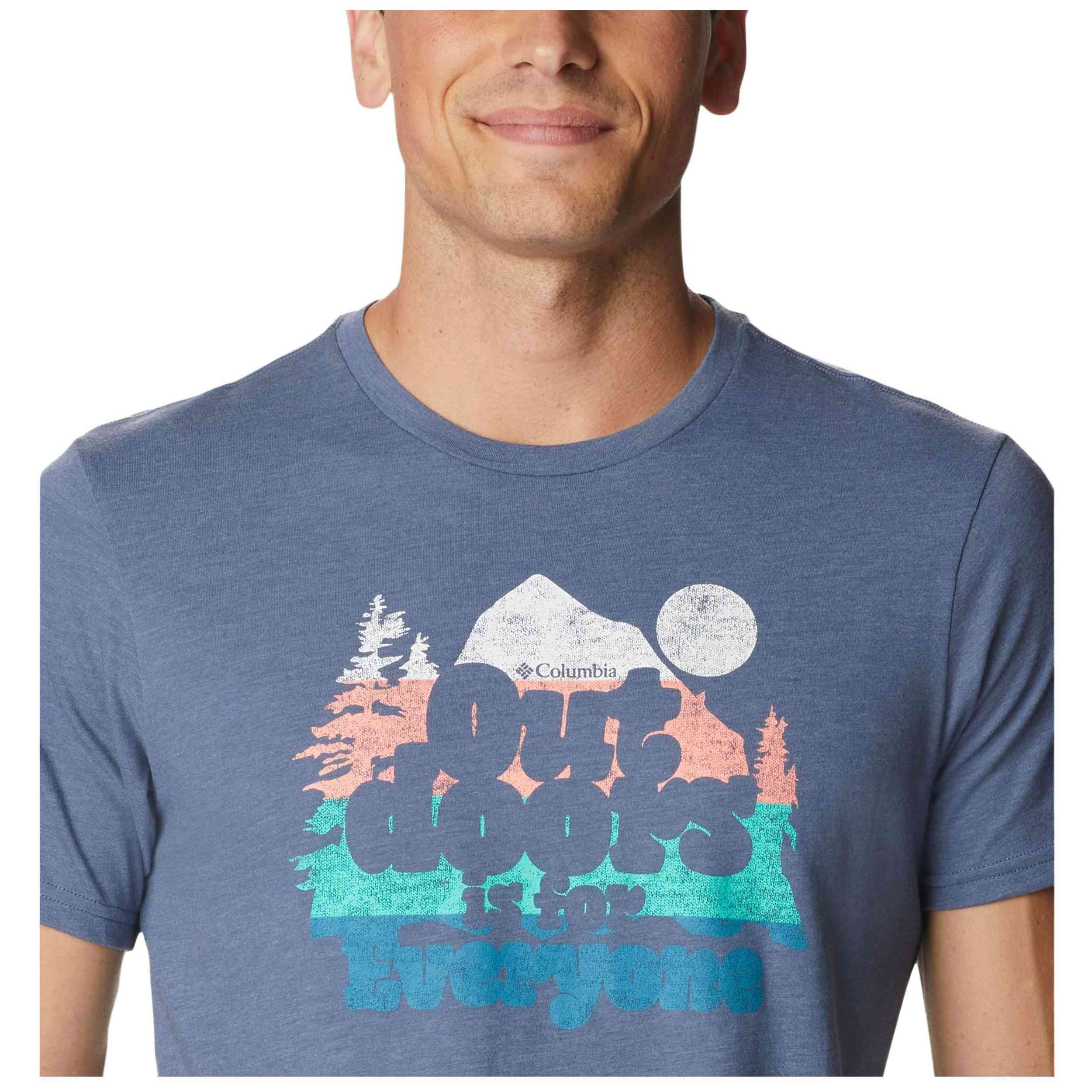 Imagen del producto con referencia 1888893478