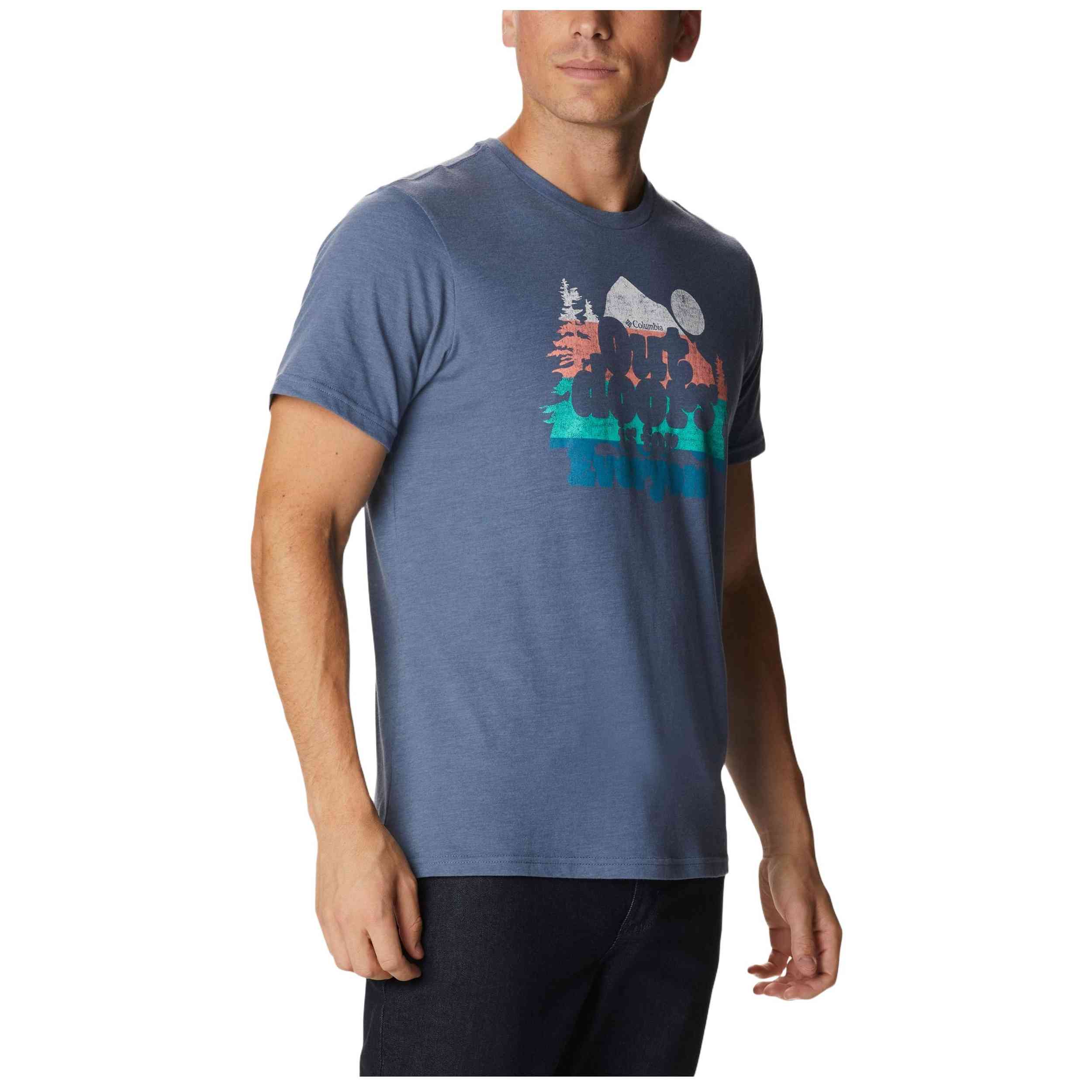 Imagen del producto con referencia 1888893478