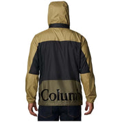 Imagen del producto con referencia 1890072398