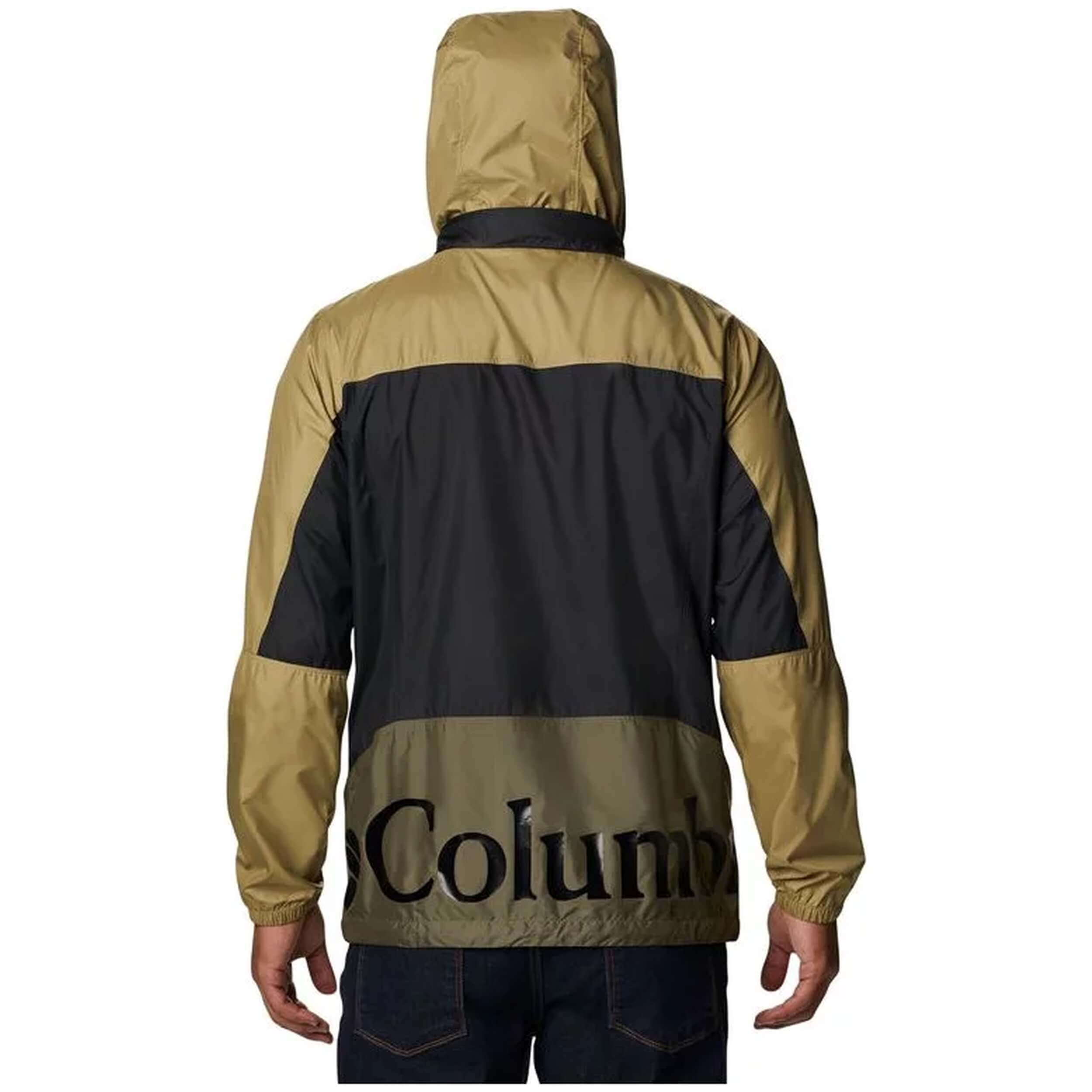 Imagen del producto con referencia 1890072398
