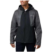 Columbia Inner Limits II Neoprene Jacket