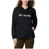 Sudadera Con Capucha Columbia
