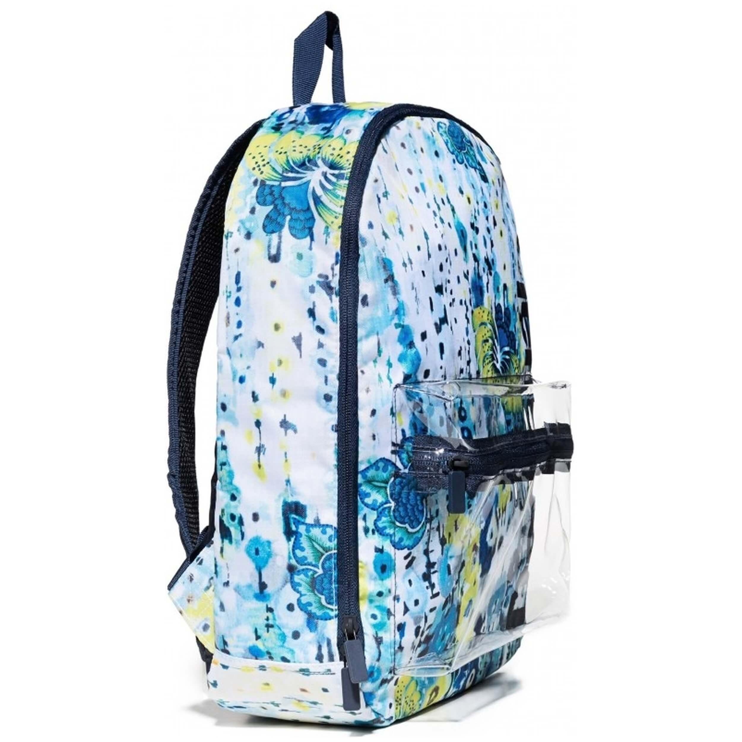 Imagen del producto con referencia 18SQXW16-5040