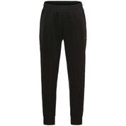 Imagen del producto con referencia 19010-BLACK