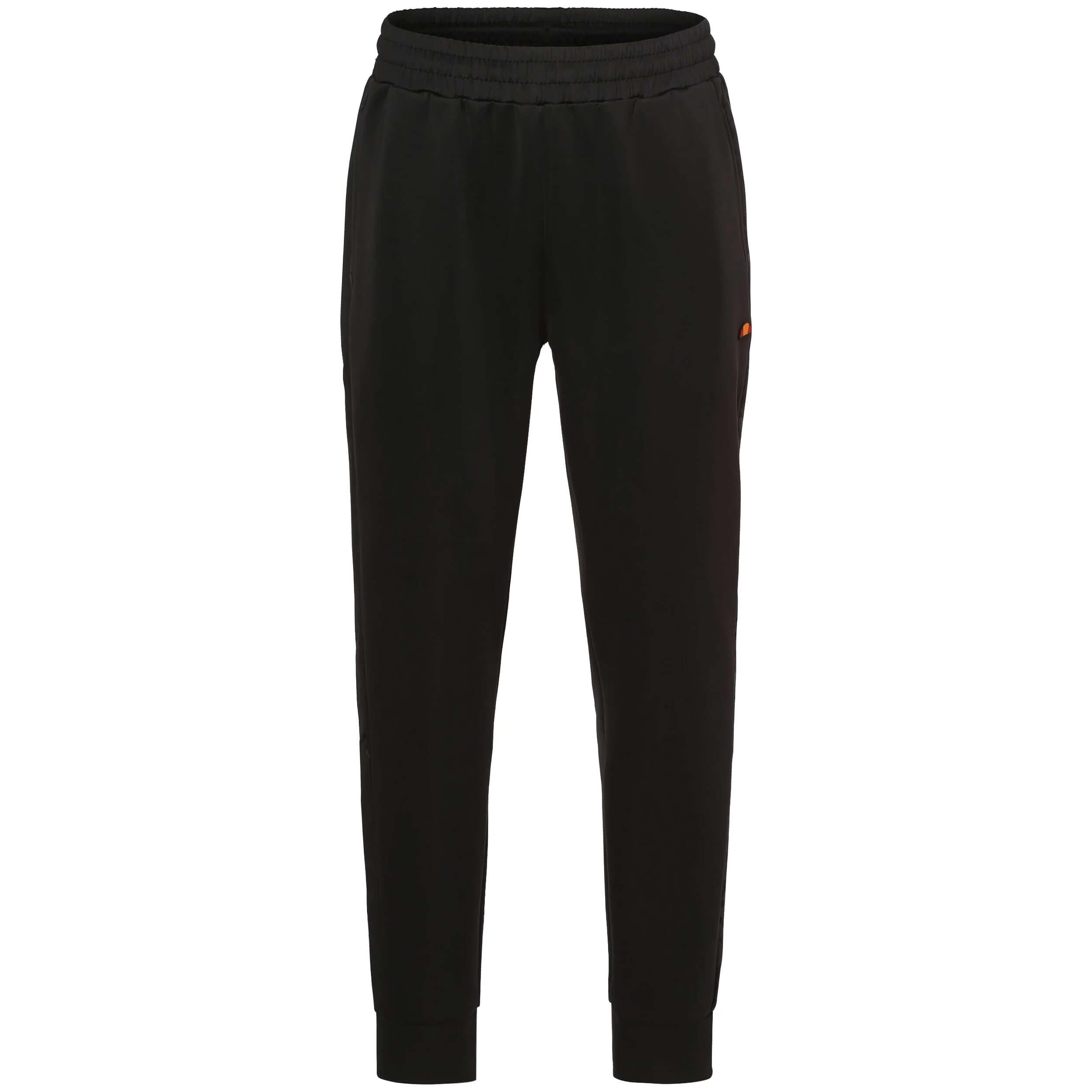 Imagen del producto con referencia 19010-BLACK