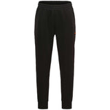 Pantalon Largo Ellesse