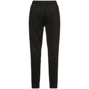 Imagen del producto con referencia 19010-BLACK