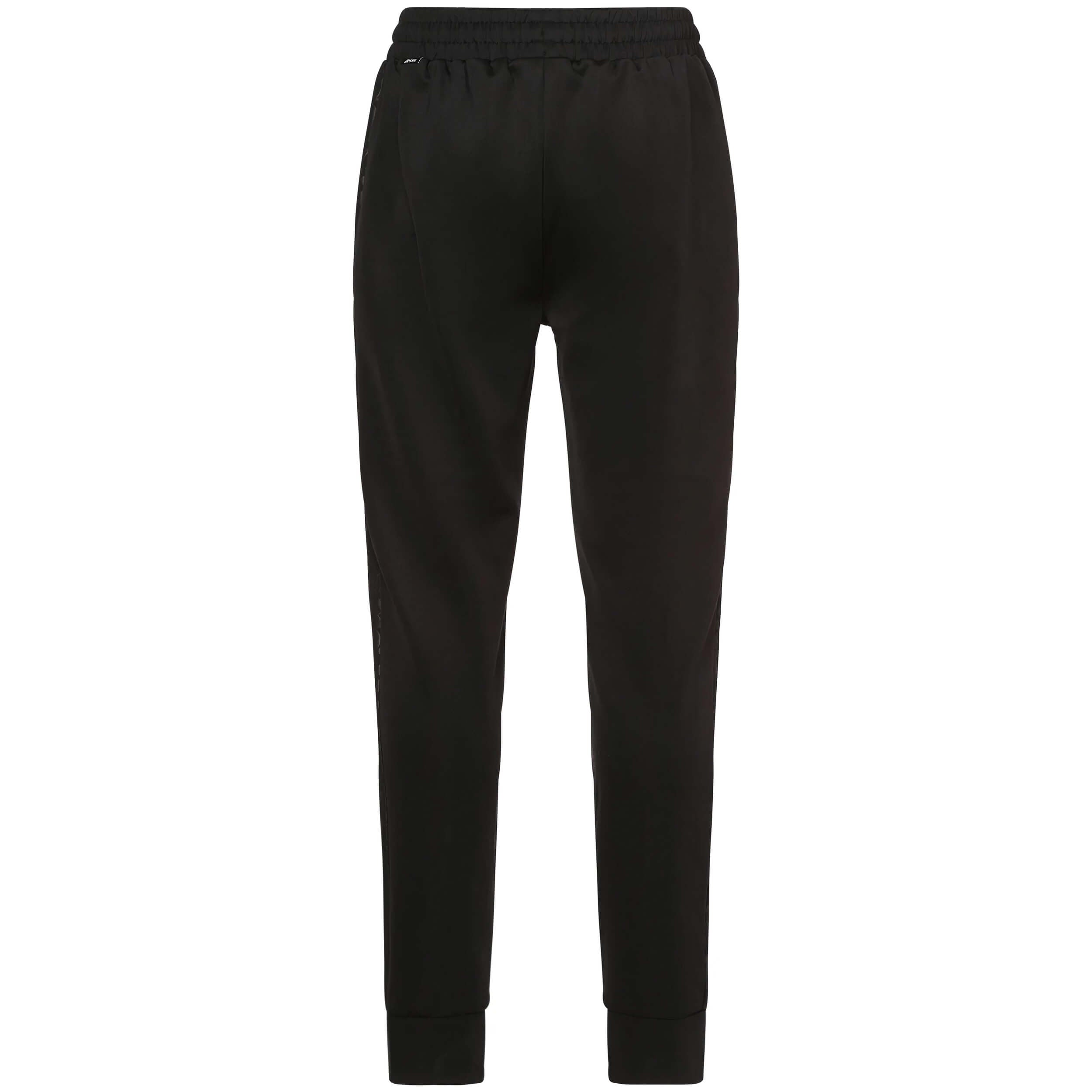 Imagen del producto con referencia 19010-BLACK