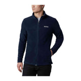 Chaqueta Columbia Basin Trail™ Iii