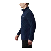 Chaqueta Columbia Basin Trail™ Iii