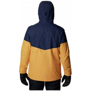 Chaqueta De Neopreno Columbia Last Tracks™