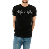 Camiseta De Manga Corta Project X Paris
