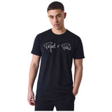 Camiseta De Manga Corta Project X Paris