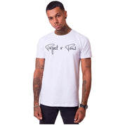 Project X Paris Short Sleeve T-Shirt