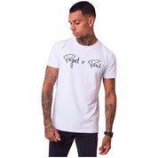 Project X Paris Short Sleeve T-Shirt