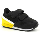Zapatillas Le Coq Sportif