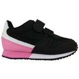 Zapatillas Le Coq Sportif  multicolor