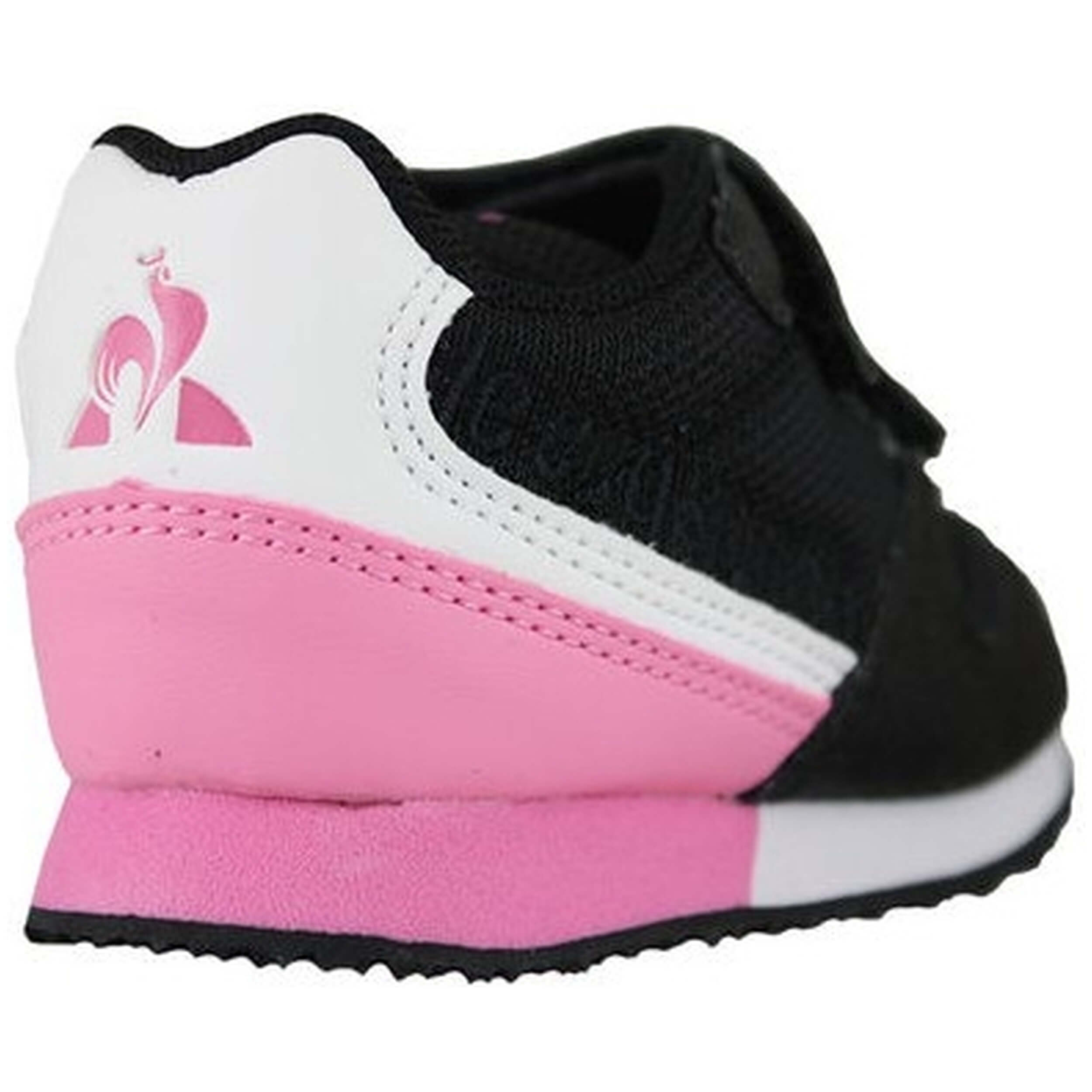 Imagen del producto con referencia 1910329