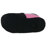 Imagen del producto con referencia 1910329