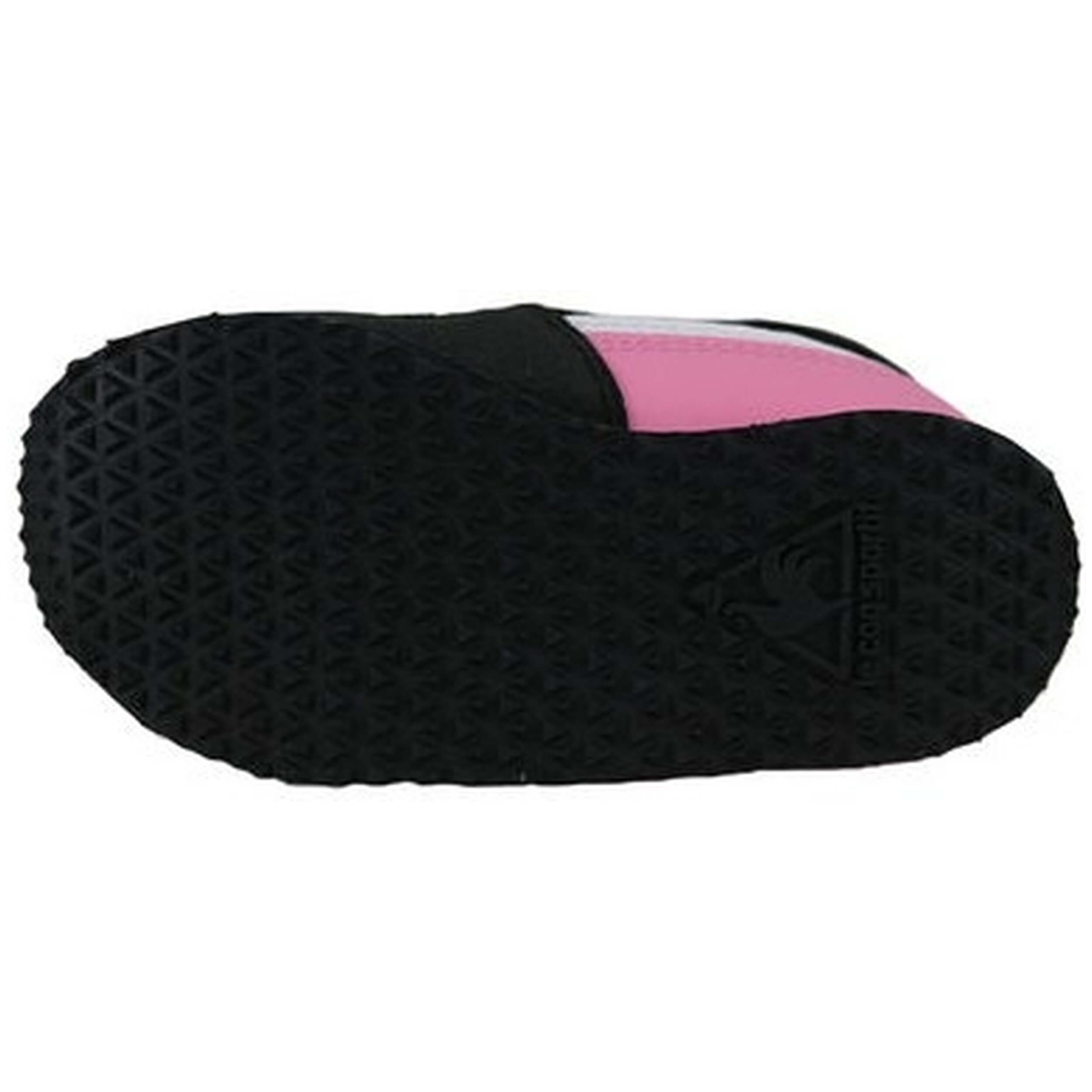 Imagen del producto con referencia 1910329