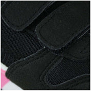 Imagen del producto con referencia 1910329