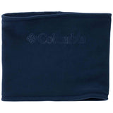 Calentador De Cuello Columbia Fast Trek Ii "Navy"