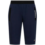 Pantalon Corto Le Coq Sportif Regular N3