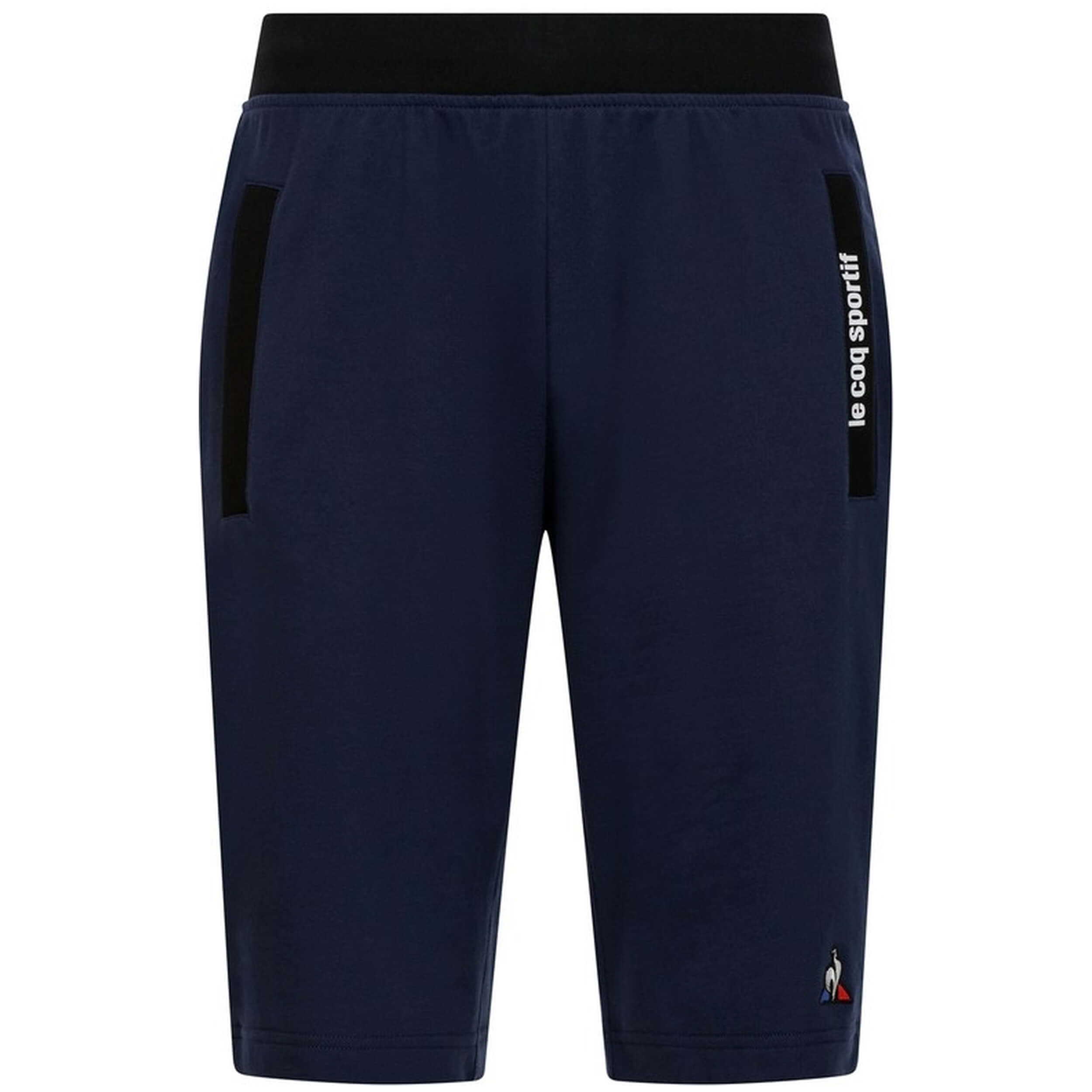 Pantalon Corto Le Coq Sportif Regular N3