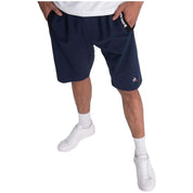 Pantalon Corto Le Coq Sportif Regular N3