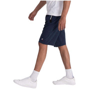 Pantalon Corto Le Coq Sportif Regular N3