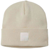 Gorro Columbia City Trek Heavyweight