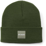 Gorro Columbia  verde