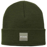 Gorro Columbia City Trek™ Heavyweight Beanie