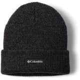 Gorro Columbia