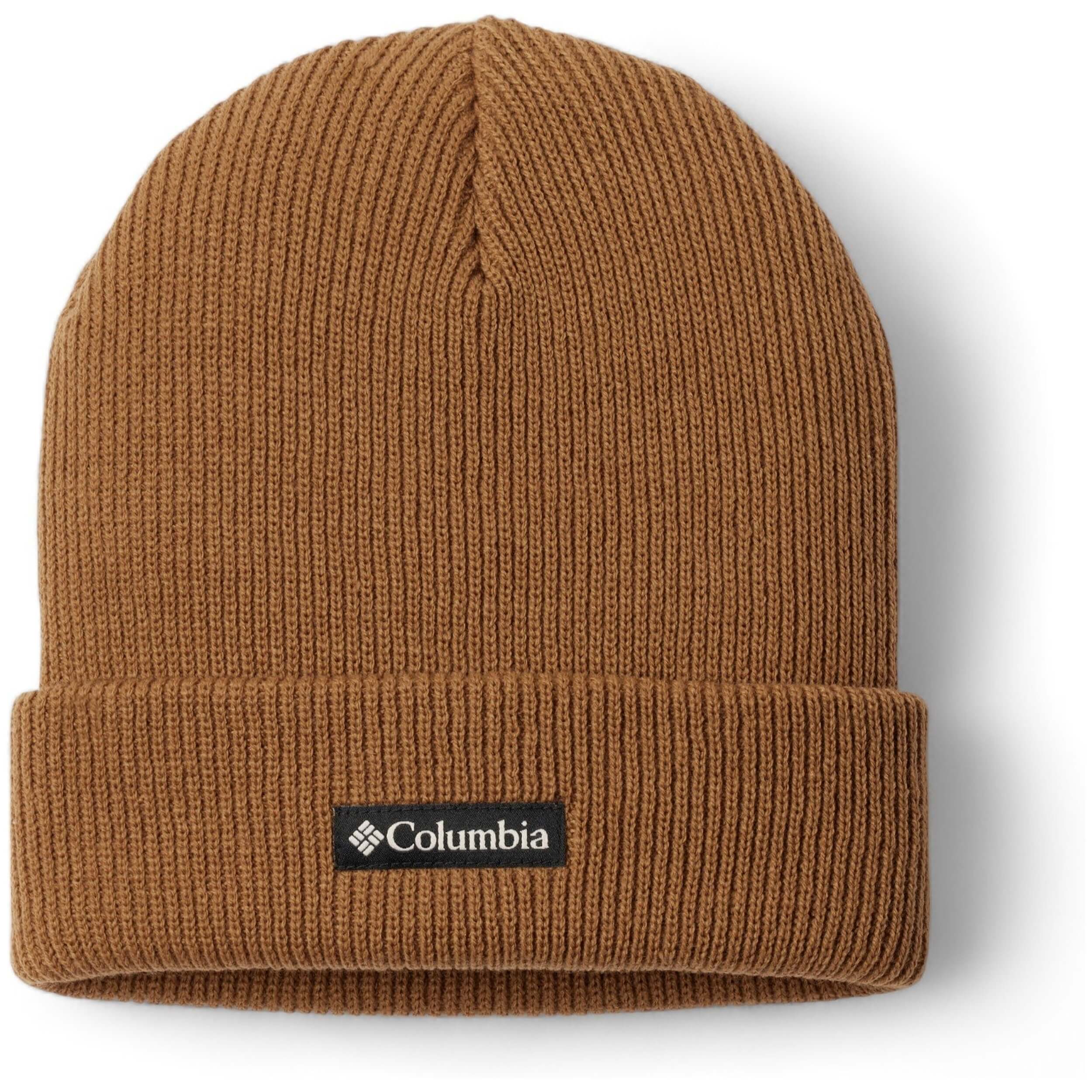 Gorro Columbia Whirlibird Cuffed