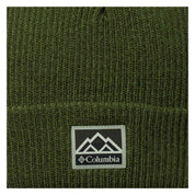 Gorro Columbia Whirlibird Cuffed