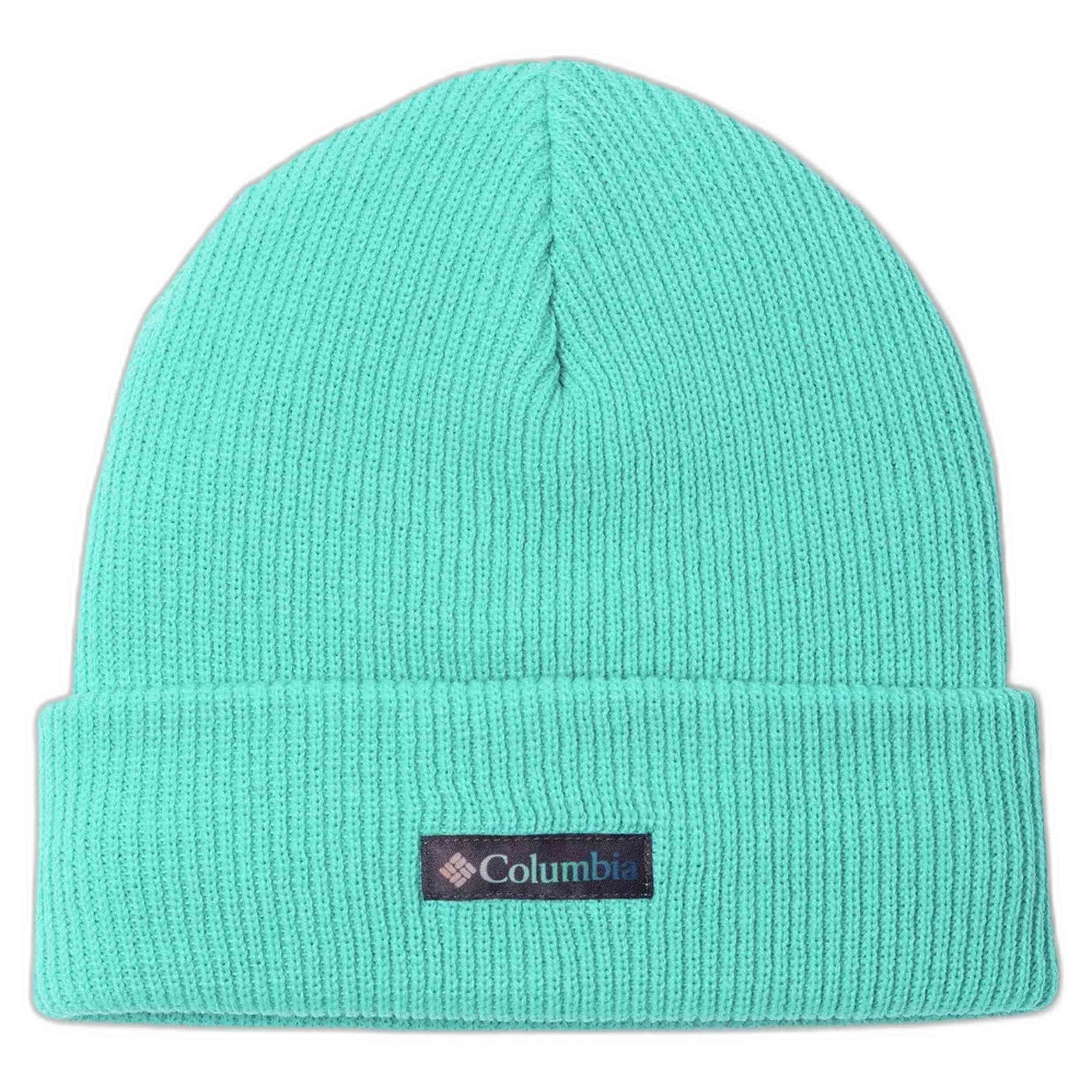 Gorro Columbia Whirlibird