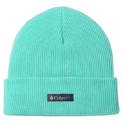 Gorro Columbia Whirlibird