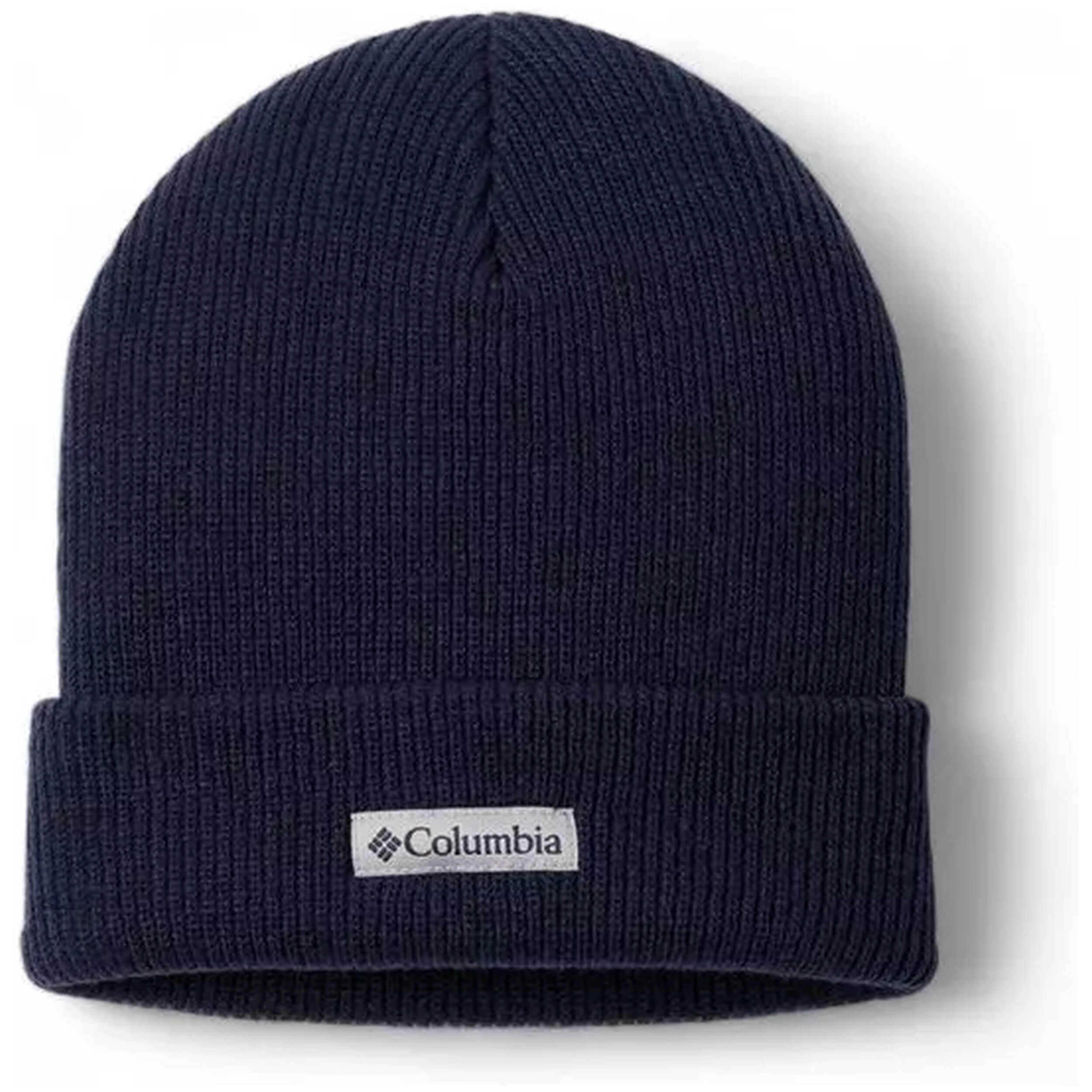 Gorro Columbia Whirlibird