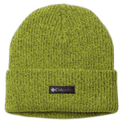 Gorro Columbia Whirlibird