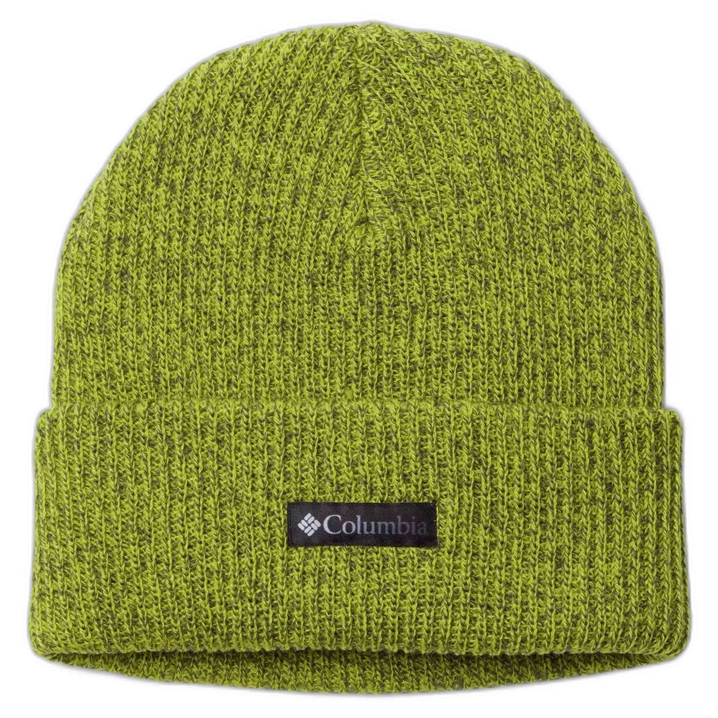 Gorro Columbia Whirlibird