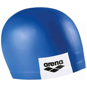 Imagen del producto con referencia 1912-211-AZUL