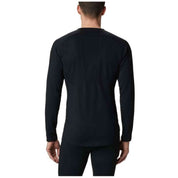 Camiseta De Manga Larga Columbia Knit Crew Ii Omni-Heat 3D