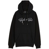 Sudadera Con Capucha Project X Paris