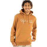 Sudadera Con Capucha Project X Paris
